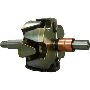 دوار جديد متوافق مع جون ديري 753G 753GL 1999-07؛ نيو هولاند EC130 EC130LC EC160 EC160LC 2000-01, EC215 LW170 LW230 2000-06; تمبرجاك 850 950 1998-07 10483839 Z70402999 NRT2999 in Kuwait