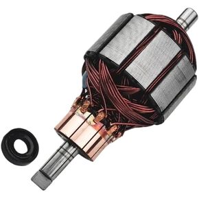 مجموعة المحرك 64E-43805-00 متوافقة مع محرك تقليم الميل E115A 150A 200A F100B in Kuwait