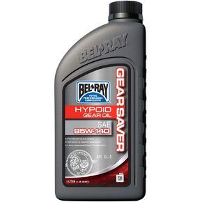 زيت ناقل الحركة بيل راي SAE 85W-140 Hypoid | 1 لتر | رمز المنتج: 99234-B1LW in Kuwait
