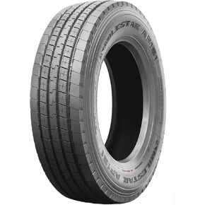 Milestar AP121 245/70R19.5 135/133M H الإطار التجاري in Kuwait