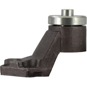 Fan Support 4932910 4933759 for Cummins Engine 4BT Komatsu 6D102 Excavator PC200-6 PC200-7 PC200-8 in Kuwait