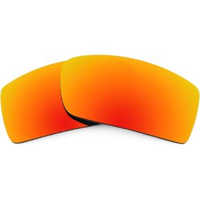 Revant Replacement Lenses for Wiley X Twisted in Saudi Arabia