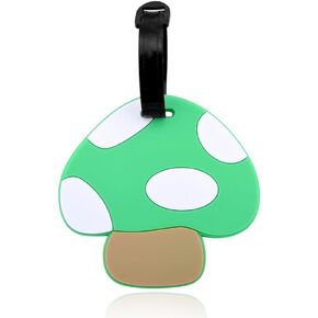 Sunglass Luggage Tags for Suitcases Label Summer Beach Themed Name Tags Travel Baggage Tag for Air Travel Address Label for Suitcase Pink PVC Bag Tag Summer Vacation Name ID Labels for Backpacks in Saudi Arabia