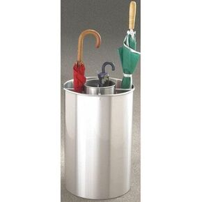KegWorks Glaro Combination Standard & Tote Size Umbrella Cylinder in Saudi Arabia
