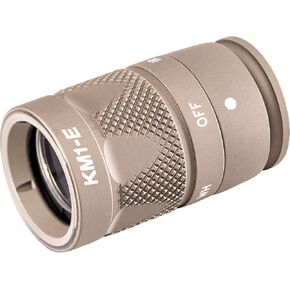 SureFireKM2 in Saudi Arabia