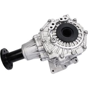 مجموعة علبة نقل OE #473003B600 47300-3B600 متوافقة مع أدوات ملحقات السيارة Hyundai Santa Fe 13-16 in Kuwait