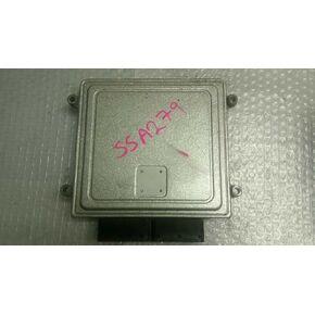 وحدة التحكم في المحرك ECM 2.0L تناسب 18-19 سوناتا 39112-2GTE6 391122GTE6 in Kuwait