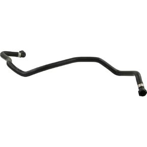 رين - خرطوم المياه in Kuwait