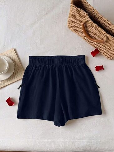 one Piece Clothing Boys Athletic Shorts, Lightweight Sports Shorts for Teen Boys, Casual Gym Short in Saudi Arabia