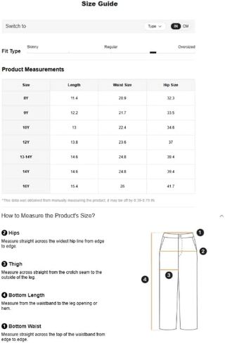 one Piece Clothing Boys Athletic Shorts, Lightweight Sports Shorts for Teen Boys, Casual Gym Short in Saudi Arabia