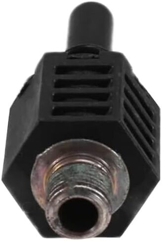 Oil-Water Separator 31430866 Check Valve Waste Valve For Volvo S60 S90 V90 XC40 XC60 XC90-A74F in Saudi Arabia