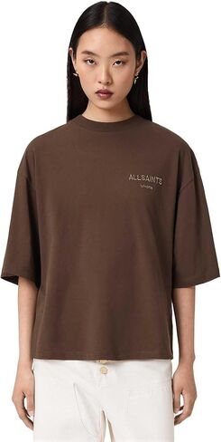 Allsaints Women's in Kuwait