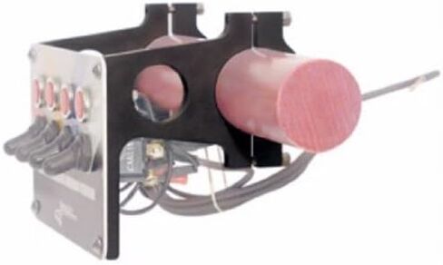 Longacre 22784 دعامة تثبيت لوحة التبديل in Saudi Arabia