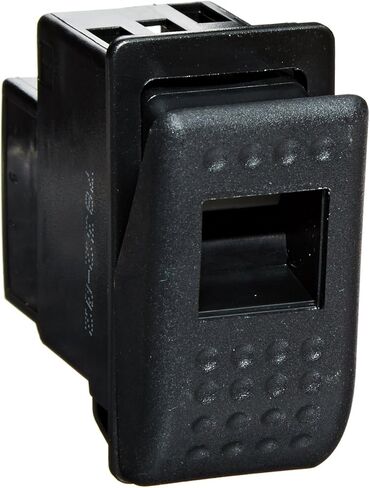 HELLA 007832021 SPST Rocker Switch with Location Light and Pilot Light in Saudi Arabia