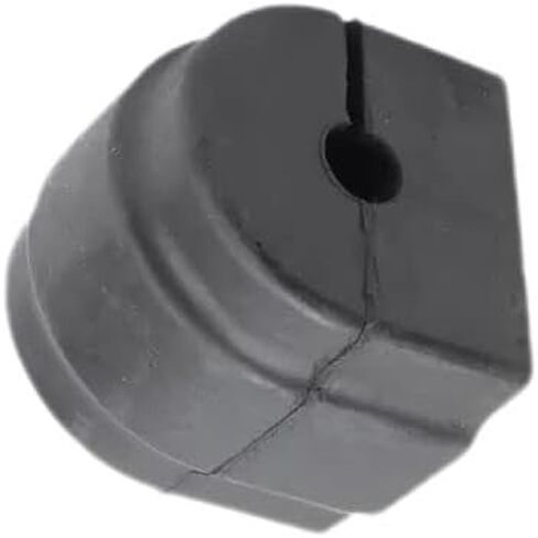 شريط تثبيت السيارة كم مطاطي OEM 33556788861 in Saudi Arabia