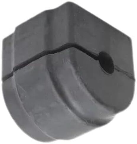شريط تثبيت السيارة كم مطاطي OEM 33556788861 in Saudi Arabia