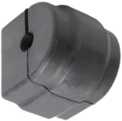 شريط تثبيت السيارة كم مطاطي OEM 33556788861 in Saudi Arabia