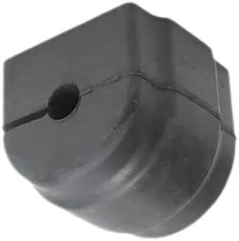 شريط تثبيت السيارة كم مطاطي OEM 33556788861 in Saudi Arabia