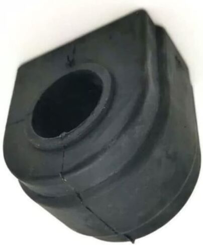 car stabilizer bar rubber sleeve OEM 33322318467 in Saudi Arabia