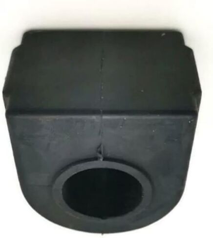 car stabilizer bar rubber sleeve OEM 33322318467 in Saudi Arabia