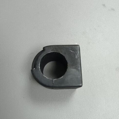 Stabilizer bar rubber sleeve OEM 2053230965R in Saudi Arabia