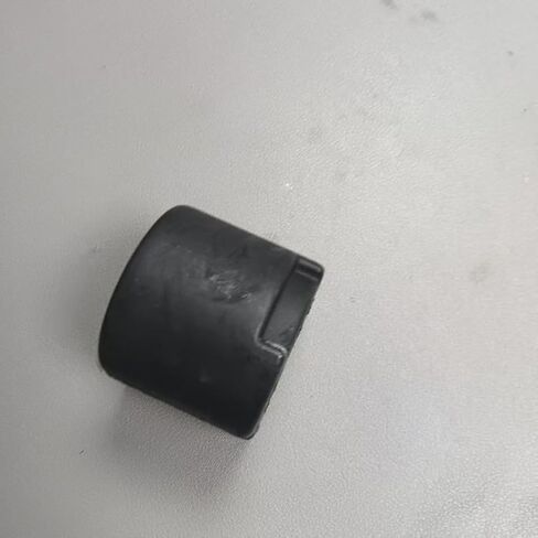 Stabilizer bar rubber sleeve OEM 2053230965R in Saudi Arabia
