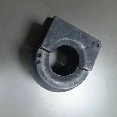 شريط تثبيت السيارة كم مطاطي OEM 31306853911 in Saudi Arabia