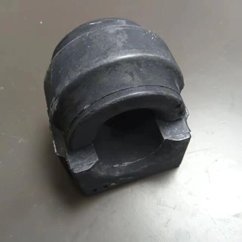 شريط تثبيت السيارة كم مطاطي OEM 31306853911 in Saudi Arabia