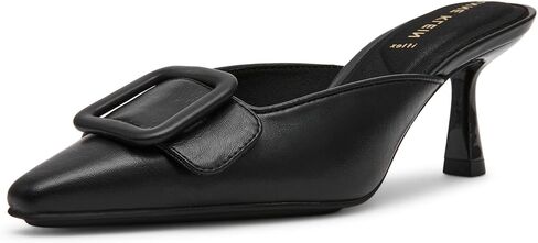 Anne Klein Womens Cassia in Saudi Arabia