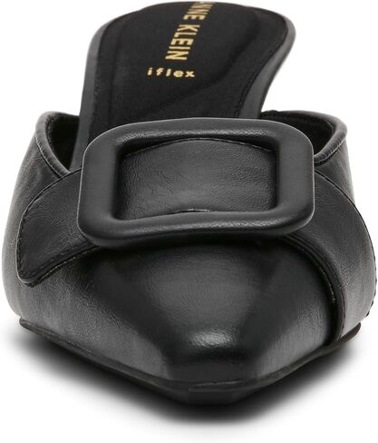 Anne Klein Womens Cassia in Saudi Arabia