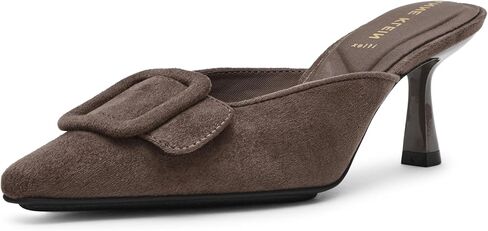 Anne Klein Womens Cassia in Saudi Arabia
