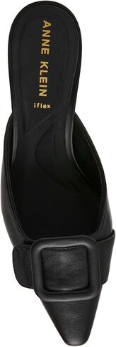 Anne Klein Womens Cassia in Saudi Arabia