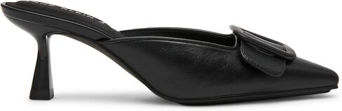 Anne Klein Womens Cassia in Saudi Arabia