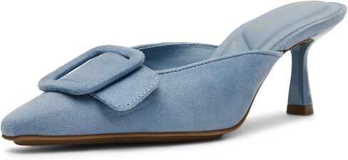 Anne Klein Womens Cassia in Saudi Arabia