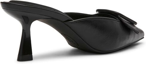 Anne Klein Womens Cassia in Saudi Arabia