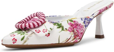 Anne Klein Womens Cassia in Saudi Arabia