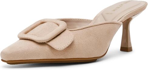 Anne Klein Womens Cassia in Saudi Arabia
