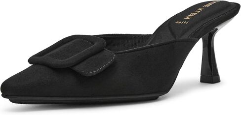 Anne Klein Womens Cassia in Saudi Arabia