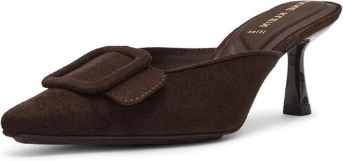 Anne Klein Womens Cassia in Saudi Arabia