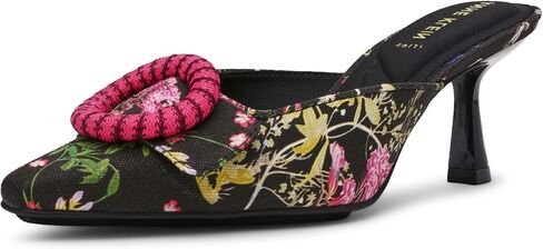 Anne Klein Womens Cassia in Saudi Arabia