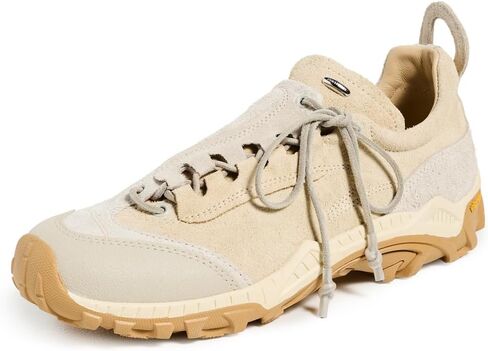 Our Legacy Men's Gabe Sneakers in Kuwait