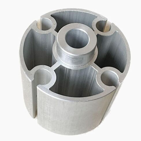 Fan Spacer 3910131 C3910131 Compatible with Cummins L:63.5mm in Saudi Arabia