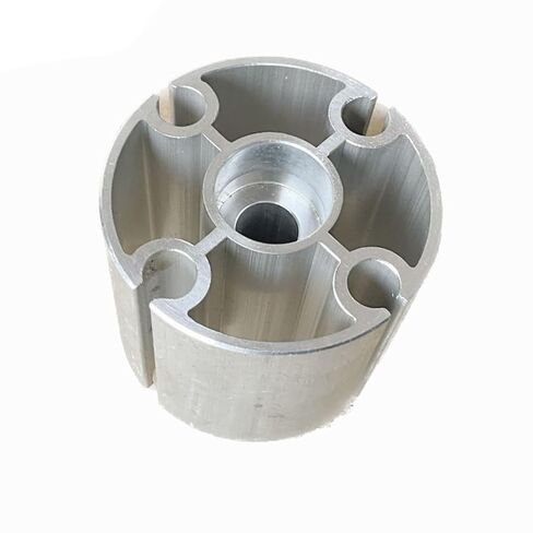 Fan Spacer 3910131 C3910131 Compatible with Cummins L:63.5mm in Saudi Arabia