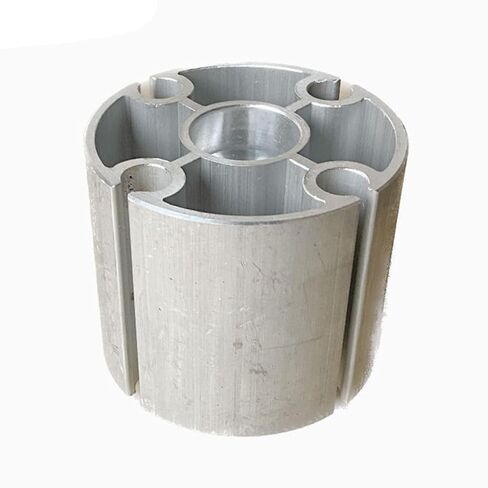 Fan Spacer 3910131 C3910131 Compatible with Cummins L:63.5mm in Saudi Arabia