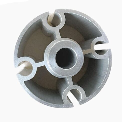 Fan Spacer 3910131 C3910131 Compatible with Cummins L:63.5mm in Saudi Arabia