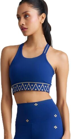 Women's Sports Bra in Saudi Arabia