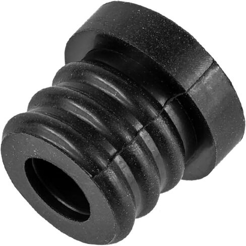 Powersports Replacement Parts for Fuel Pump Sealing Rubber Grommet Bush For Suzuki 15114-35F00 Mod-C33C-24026 in Saudi Arabia