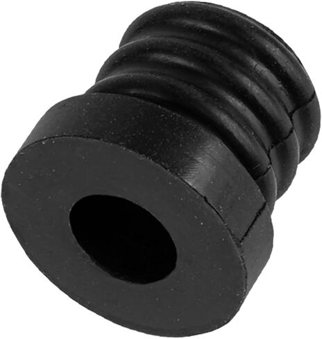 Powersports Replacement Parts for Fuel Pump Sealing Rubber Grommet Bush For Suzuki 15114-35F00 Mod-C33C-24026 in Saudi Arabia