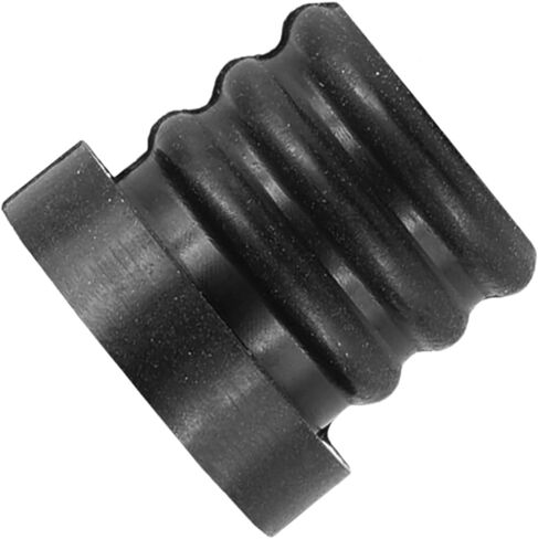 Powersports Replacement Parts for Fuel Pump Sealing Rubber Grommet Bush For Suzuki 15114-35F00 Mod-C33C-24026 in Saudi Arabia