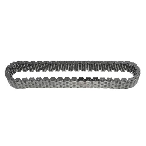 Transfer Case Chain 42 Links Compatible with ML GL-Class X164 W164 W251 R350 4MATIC for OEM HV091 2512800800 A2512800900 in Saudi Arabia
